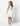 Kids White Occasion Wear