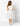 Paisley of London Kids Occasion Dress