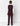 Kids Formal Suit by Paisley of London