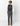 boys grey communion suit