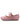 Pink Party Shoes For Girls