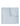 Boys light blue pocket square