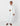 Boys ivory wedding suit