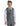 Boys mid grey 5 piece suit