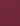 Boys burgundy hanky