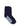 Byos roco socks
