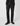 Boys black wedding trousers