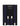 Boys navy adjustable braces