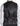boys cheap black waistcoat