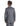 boys grey wedding suit