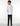 boys ivory tuxedo