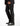 boys black suit