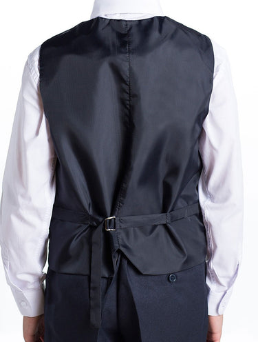 Boys waistcoat