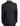 boys cheap black jacket