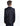 Navy communion suit