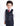 Navy suit for baby boys