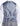boys cheap grey waistcoat