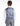 Boys suits