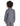 Baby boys formal suit