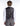 Boys grey prom suit