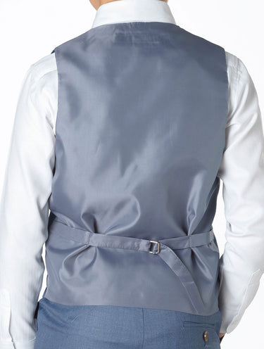 boys waistcoat