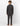 boys grey suit