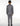 boys grey suits
