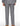boys grey trousers