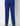boys cheap blue trousers