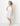 girls ivory wedding dress