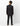 boys charcoal suits