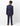boys formal outfit
