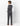 Boys premium communion suit