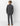Holy communion grey modern fit Roco suit
