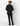 holy communion suit