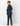 kids wedding suit