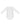 Patachou ivory shirt