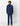 Kids Modern Fit Communion Suit