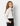 girls black tuxedo