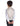 page boy suits