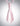 Boys pink cravat
