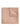 Boys gold pocket square
