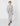 Boys grey wedding suit