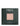 Boys rose gold self docket pocket square