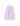 Girls lilac mist midi skirt