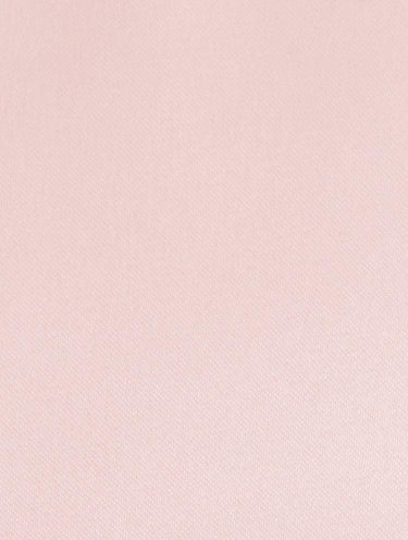 Boys pink tie