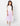 roco_dress_willowxamelie_lilacmist_1_v2.jpg