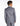 Boys grey suit