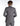 Formal suit