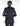 Boys slim fit suit